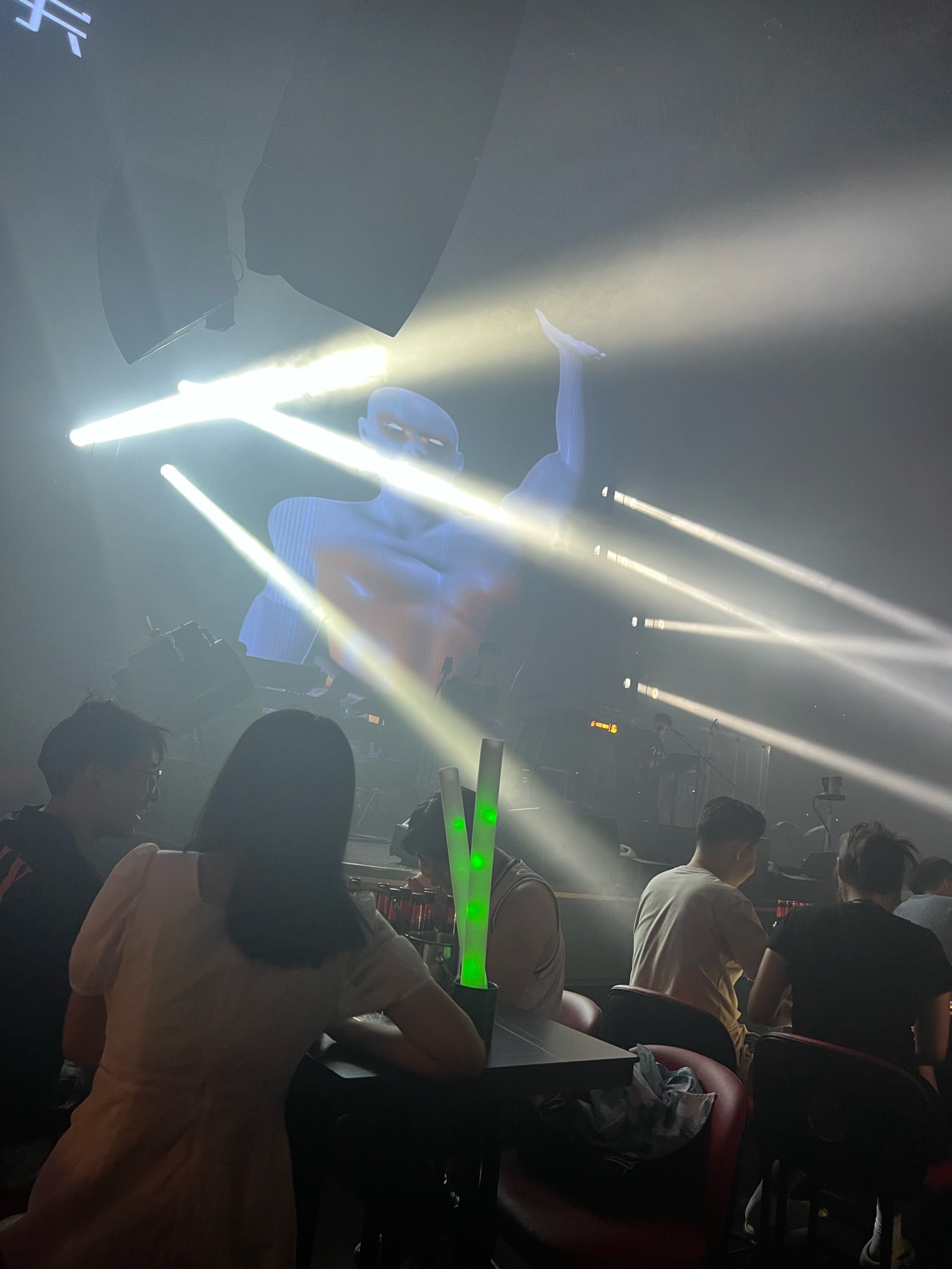 宝鸡商务ktv推荐商务ktv有哪些选择-眉县ktv预定