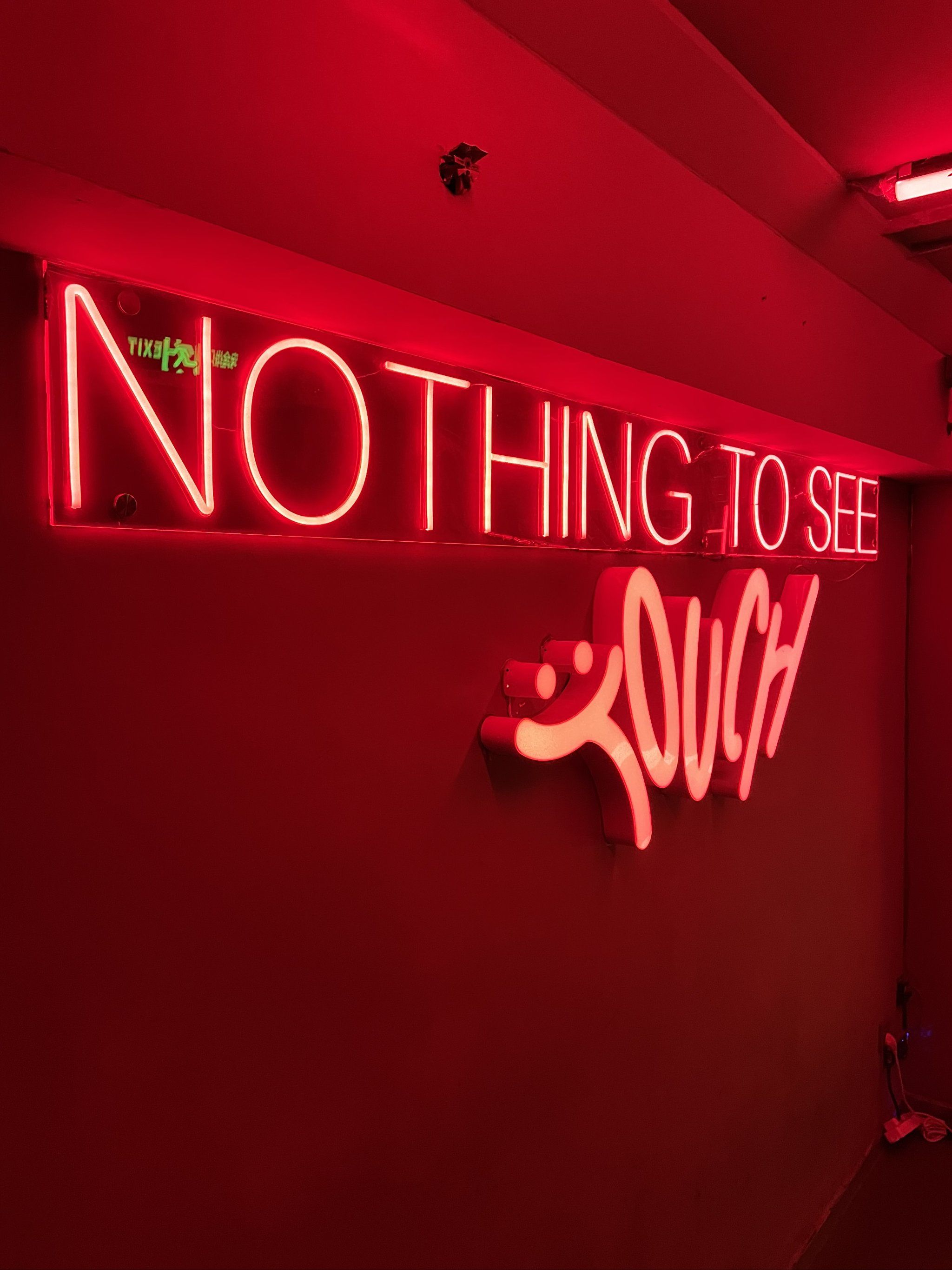 宝鸡商务ktv划算吗性价比分析-陇县ktv预定