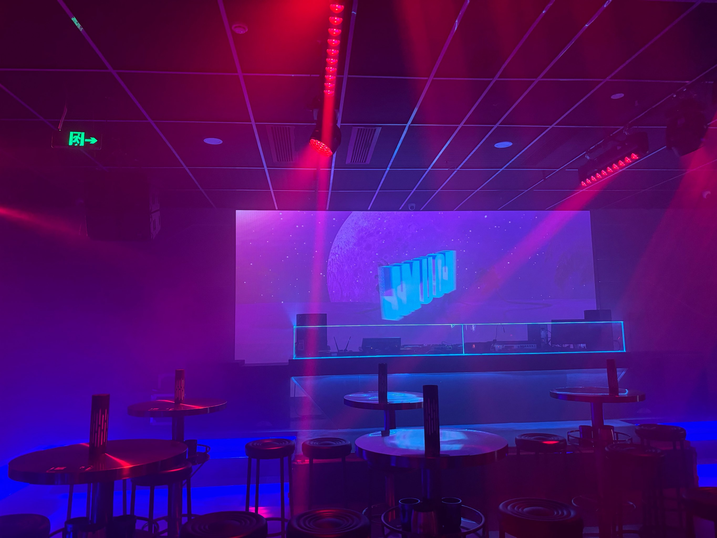 宝鸡商务ktv单人商务ktv推荐-千阳县ktv预定